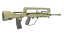 FAMAS | Colony (Field-Tested) thumbnail