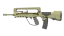 FAMAS | Colony (Field-Tested) thumbnail