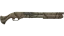 Sawed-Off | Snake Camo (Field-Tested) thumbnail
