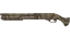 Sawed-Off | Snake Camo (Field-Tested) thumbnail