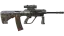 StatTrak™ AUG | Plague (Minimal Wear) thumbnail