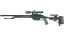 SSG 08 | Blue Spruce (Battle-Scarred) thumbnail