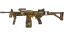 Souvenir Negev | Nuclear Waste (Well-Worn) thumbnail
