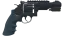 R8 Revolver | Night (Minimal Wear) thumbnail