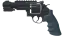 R8 Revolver | Night (Minimal Wear) thumbnail