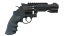 R8 Revolver | Night (Minimal Wear) thumbnail