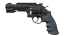 R8 Revolver | Night (Minimal Wear) thumbnail
