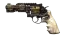 Souvenir R8 Revolver | Inlay (Minimal Wear) thumbnail