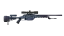 SSG 08 | Mainframe 001 (Factory New) thumbnail
