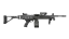 Negev | Ultralight (Well-Worn) thumbnail