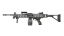 Negev | Ultralight (Well-Worn) thumbnail