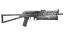 PP-Bizon | Urban Dashed (Field-Tested) 缩略图