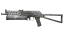 PP-Bizon | Urban Dashed (Field-Tested) 缩略图