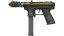 StatTrak™ Tec-9 | Flash Out (Well-Worn) thumbnail
