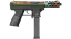 StatTrak™ Tec-9 | Flash Out (Well-Worn) thumbnail