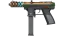 StatTrak™ Tec-9 | Flash Out (Factory New) thumbnail