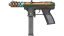 StatTrak™ Tec-9 | Flash Out (Factory New) thumbnail