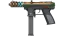 StatTrak™ Tec-9 | Flash Out (Factory New) thumbnail