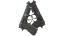 StatTrak™ Dual Berettas | Elite 1.6 (Well-Worn) thumbnail