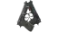 StatTrak™ Dual Berettas | Elite 1.6 (Well-Worn) thumbnail