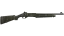 Nova | Predator (Well-Worn) thumbnail
