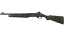 Nova | Predator (Well-Worn) thumbnail