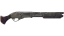 Souvenir Sawed-Off | Parched (Well-Worn) thumbnail