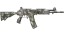 Galil AR | Sage Spray (Well-Worn) thumbnail