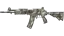 Galil AR | Sage Spray (Well-Worn) thumbnail