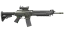 SG 553 | Army Sheen (Field-Tested) thumbnail