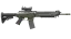 SG 553 | Army Sheen (Field-Tested) thumbnail