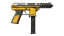 Tec-9 | Fuel Injector (Field-Tested) 缩略图