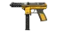 Tec-9 | Fuel Injector (Field-Tested) 缩略图