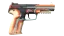 Five-SeveN | Retrobution (Field-Tested) thumbnail