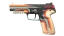 Five-SeveN | Retrobution (Field-Tested) thumbnail