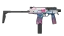 Miniatura de MP9 | Mount Fuji (Minimal Wear)