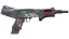 MAG-7 | Heaven Guard (Minimal Wear) thumbnail