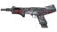 MAG-7 | Heaven Guard (Minimal Wear) thumbnail