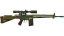 G3SG1 | High Seas (Field-Tested) 缩略图