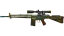G3SG1 | High Seas (Field-Tested) 缩略图