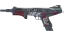 MAG-7 | Heaven Guard (Factory New) thumbnail