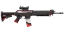 SG 553 | Cyrex (Field-Tested) thumbnail