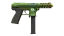 StatTrak™ Tec-9 | Bamboozle (Minimal Wear) thumbnail