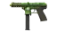 StatTrak™ Tec-9 | Bamboozle (Minimal Wear) thumbnail