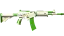 Galil AR | Eco (Field-Tested) 缩略图