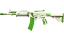 Galil AR | Eco (Field-Tested) 缩略图