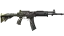 Galil AR | Destroyer (Well-Worn) thumbnail