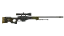 AWP | Phobos (Factory New) 缩略图