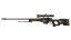 AWP | Phobos (Factory New) 缩略图