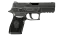 P250 | Cartel (Minimal Wear) 缩略图